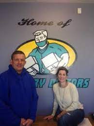 28 reviews of swanson's moving & delivery llc recommended to me by word of mouth when i came down to tucson to close down my folks' winter home for sale; Our Story Delivery Doctors