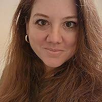 Shattered Veil (Astoria Royals, #7) by Deborah Garland