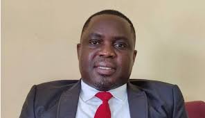 Biswicks Burden.. Synopsis of the life crisis of Biswick…