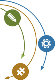 Armed with 2 years of working experience and some personal savings, he started the company in kota kemuning with only 1 worker in the initial stage. Https Agmsb Edu My Mengenai Kami