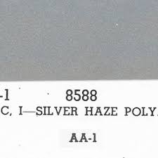 Image result for Silver Haze 1968 Imperial