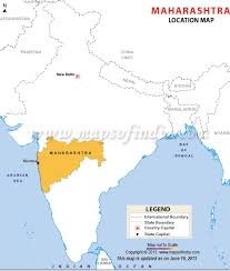 Revolutionary Papers