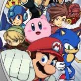 Check spelling or type a new query. Mario Games Games Haha