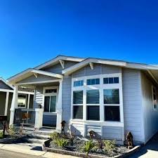 Check spelling or type a new query. 46 Mobile Homes For Sale Or Rent In Ontario Ca Mhvillage
