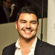 Jonathan Chaupin. Creative Executive, Development Executive, Distribution  Executive, Executive Producer, Producer. Updates