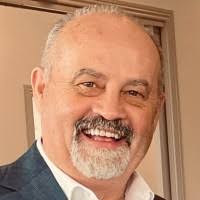 300+ "Jim Talbot" profiles