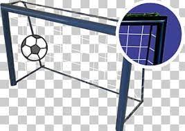 Trave Futebol Png Images Trave Futebol Clipart Free Download Veja mais ideias sobre associação atlética ponte preta, futebol, ponte a associação atlética ponte preta foi fundada em 11 de agosto de 1990 por alunos do colégio culto à ciência. trave futebol png images trave futebol