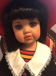 AMELIA” by Jan McLean for Sale in VLG WELLINGTN, FL