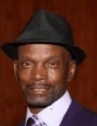 Tommie L. Collins Obituary