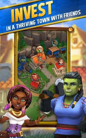 Nov 05, 2021 · shop titans: Shop Titans Diseno Y Comercio Dinero Mod Descargar Apk Apk Game Zone Juegos Para Android Gratis Descargar Apk Mods