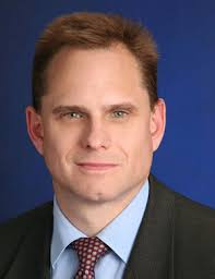 Forward Motion, November 2019