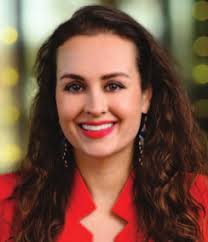 NARF Annual Report 2020