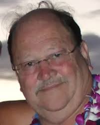 Obituary information for Bob Daggs
