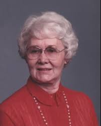 Joyce Hyer Kotter Obituary December 11, 2024