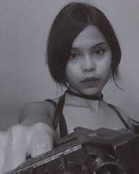 If they attack the capital, it'll make my job a lot easier. That's all."  -Ada Wong. My second ever cosplay and I'm posting it after so long cause I  just did not