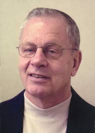 Any one ever wrestle at the East Stroudsburg Open? It was tough. Of note, I  remember when Durand wrestler and Lake Superior State D3 champ, Jim Fallis  (and later head coach there)
