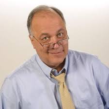 Remembering John Riggle