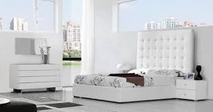 Search results for white lacquer bedroom furniture furniture living room bedroom home office kitchen & dining bar more + shop by (12) sale. Welcome To Newshome Tk Bedroom Sets King Bedroom Sets White Gloss Bedroom