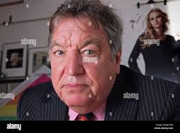 George davies next hi-res stock photography and images