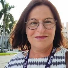 Kent has been shortlisted in two categories at the Oil & Gas Middle East  Awards 2025. 🏆 Best Use of AI in Operations