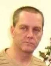 Obituary information for Steven Elkins