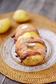 13 Idees Recettes Avec Du Fromage A Raclette Idee Recette Recette Cuisine