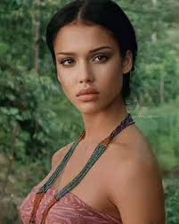 If You truly love native can I get a big YESS❤️ !!!!!