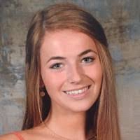 Heidi Gruber's Instagram, Twitter & Facebook