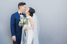 How to write your story for wedding website. 5 Creative Wedding Website About Us Examples Zola Expert Wedding Advice