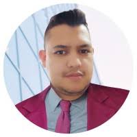 60+ "Efren Guzmán" profiles