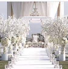Or you may use some regal colour like white and fill them up with flowers. 34 Reception Styling Ideas In 2021 Wedding Decorations Dream Wedding Wedding