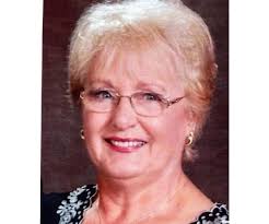 Elizabeth Bourget Obituary (2021)