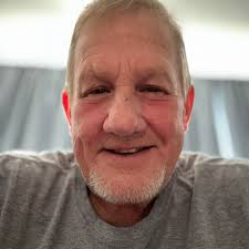 Group established for planning the Super-sized Mega All Class VALLEY HIGH  SCHOOL Reunion Any Group member can add classmates that are not already  added. We appreciate everyone's help in "getting the word