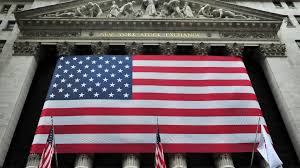 Market summary usa americas europe asia currencies private offerings. Dow Jones Is Stock Market Closed On Thanksgiving And Black Friday