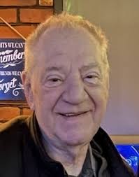 William Brim Obituary