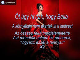 00:57 redécouvrez le tube de l'année « bella ciao » dans une collaboration exceptionnelle et inédite ! Download Maitre Gims Bella Magyarul 3gp Mp4 Codedwap