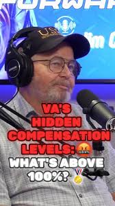 The Backwards Bowler (@chargeforwardpodcast)