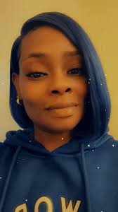 3/2 Big Pisces Happy Birthday To My Bday Twins !! ♓️