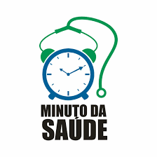 Minuto da Saúde: campanha no Centro de Convivência da UFLA abordará o tema  “DST e Sexo Seguro” | Arquivo de notícias anteriores a Jan2018 – DCOM UFLA