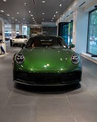 Image result for Moon Gem 2025 Porsche