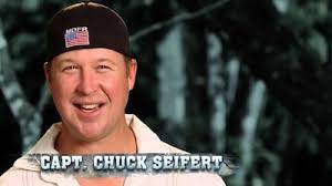 Watch Swamp Wars Streaming Online