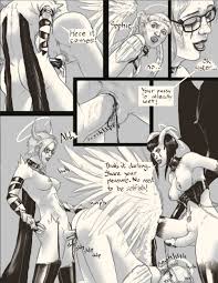 MyHentaiGallery - Free Hentai, Porn Comics and Cartoon Sex