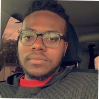 100+ "Odom-jr" profiles