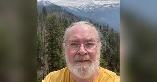 Selmon "Sonny" Corkern, Jr. Obituary