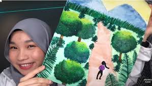 Nama irdina bisa menjadi salah satu pilihan nama terbaik untuk si calon buah hati tercinta. Dah Tak Ada Kesan Pada Saya Ops Sorry Youtuber Tak Akan Berhenti Speaking Dalam Video Walau Dikecam Viral Mstar