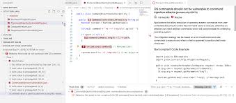 What S New In Latest Releases Sonarlint