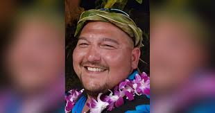 Obituary for Ali "John or Johnny" Raza