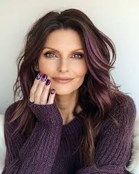 nametests.com español