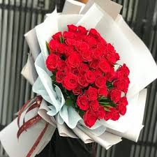 Pin On Beautiful Flowers