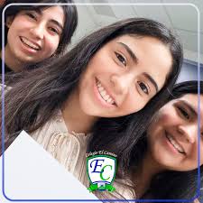 Felicitamos a Sara Maravilla, Abigail...